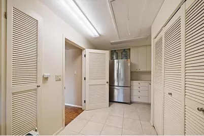 6841 Porter Road, Sarasota, FL 34240 - Photo 37