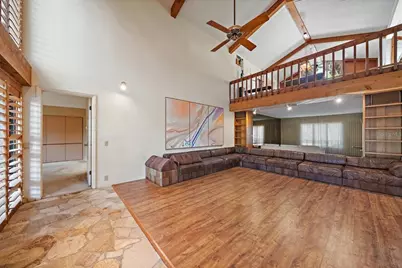 6841 Porter Road, Sarasota, FL 34240 - Photo 7