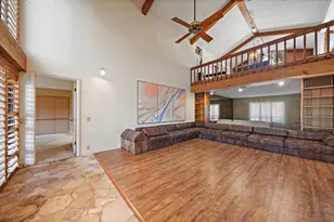 6841 Porter Rd, Sarasota, FL 34240 - Photo 7
