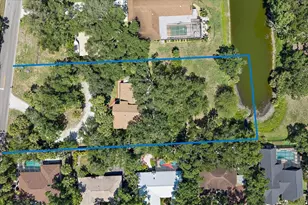 6841 Porter Rd, Sarasota, FL 34240 - Photo 5