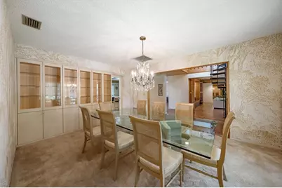 6841 Porter Road, Sarasota, FL 34240 - Photo 23
