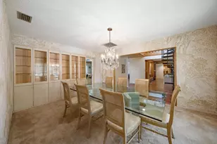 6841 Porter Rd, Sarasota, FL 34240 - Photo 23