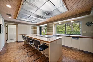 6841 Porter Rd, Sarasota, FL 34240 - Photo 11