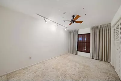 6841 Porter Road, Sarasota, FL 34240 - Photo 25