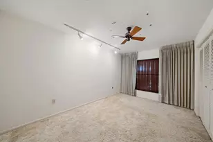 6841 Porter Rd, Sarasota, FL 34240 - Photo 25