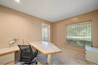 6841 Porter Road, Sarasota, FL 34240 - Photo 29