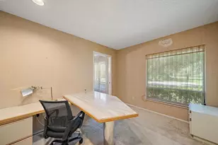 6841 Porter Rd, Sarasota, FL 34240 - Photo 29