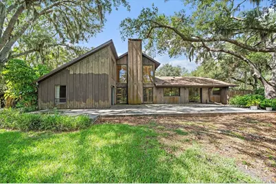 6841 Porter Road, Sarasota, FL 34240 - Photo 39
