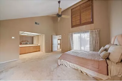 6841 Porter Road, Sarasota, FL 34240 - Photo 15