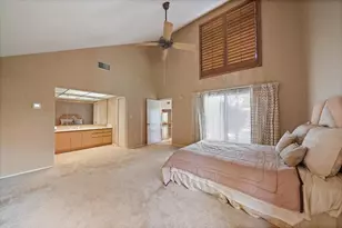 6841 Porter Rd, Sarasota, FL 34240 - Photo 15