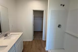 12922 Red Deer Pl, Parrish, FL 34219 - Photo 15