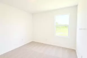 12922 Red Deer Pl, Parrish, FL 34219 - Photo 9