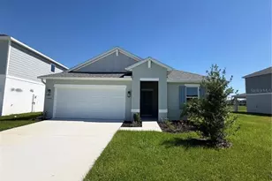 12922 Red Deer Pl, Parrish, FL 34219 - Photo 1