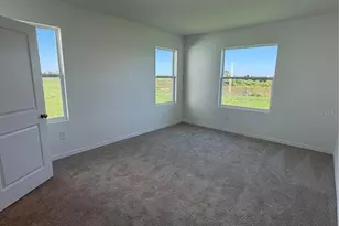 12922 Red Deer Pl, Parrish, FL 34219 - Photo 13