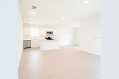12922 Red Deer Place, Parrish, FL 34219 - Photo 3