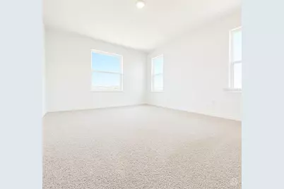 12922 Red Deer Place, Parrish, FL 34219 - Photo 5