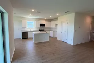 12922 Red Deer Pl, Parrish, FL 34219 - Photo 9