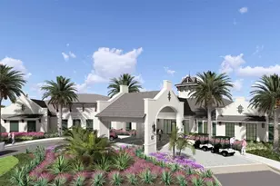 5612 Lightning Whelk Ln, Lakewood Ranch, FL 34211 - Photo 31