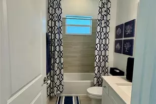 5612 Lightning Whelk Ln, Lakewood Ranch, FL 34211 - Photo 13