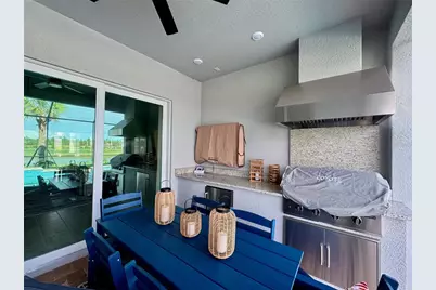 5612 Lightning Whelk Lane, Lakewood Ranch, FL 34211 - Photo 17