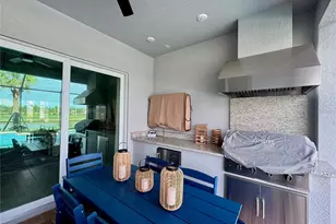 5612 Lightning Whelk Ln, Lakewood Ranch, FL 34211 - Photo 17