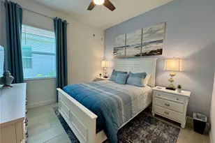 5612 Lightning Whelk Ln, Lakewood Ranch, FL 34211 - Photo 15