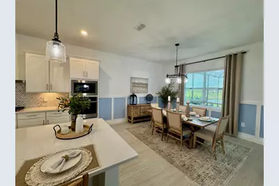 5612 Lightning Whelk Lane, Lakewood Ranch, FL 34211 - Photo 7