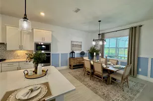 5612 Lightning Whelk Ln, Lakewood Ranch, FL 34211 - Photo 7