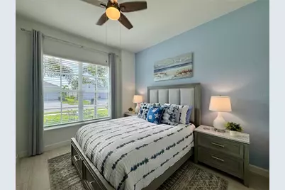 5612 Lightning Whelk Lane, Lakewood Ranch, FL 34211 - Photo 13