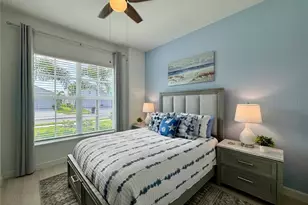 5612 Lightning Whelk Ln, Lakewood Ranch, FL 34211 - Photo 13