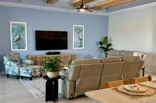 5612 Lightning Whelk Ln, Lakewood Ranch, FL 34211 - Photo 3