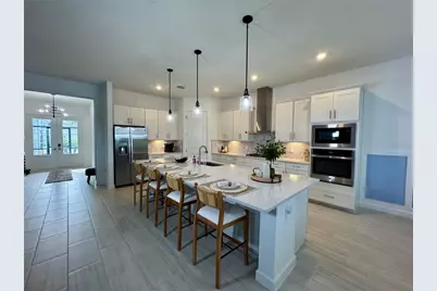 5612 Lightning Whelk Lane, Lakewood Ranch, FL 34211 - Photo 3