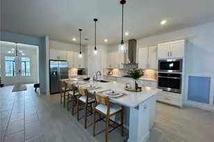 5612 Lightning Whelk Ln, Lakewood Ranch, FL 34211 - Photo 3
