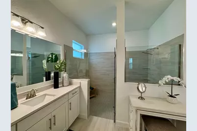 5612 Lightning Whelk Lane, Lakewood Ranch, FL 34211 - Photo 11
