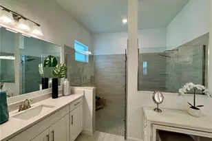 5612 Lightning Whelk Ln, Lakewood Ranch, FL 34211 - Photo 11
