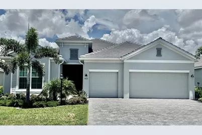 5612 Lightning Whelk Lane, Lakewood Ranch, FL 34211 - Photo 1