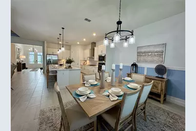 5612 Lightning Whelk Lane, Lakewood Ranch, FL 34211 - Photo 5