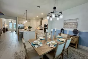 5612 Lightning Whelk Ln, Lakewood Ranch, FL 34211 - Photo 5