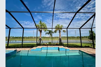 5612 Lightning Whelk Lane, Lakewood Ranch, FL 34211 - Photo 19