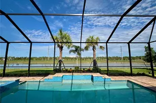 5612 Lightning Whelk Ln, Lakewood Ranch, FL 34211 - Photo 19