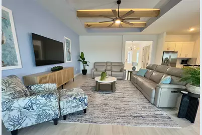 5612 Lightning Whelk Lane, Lakewood Ranch, FL 34211 - Photo 5