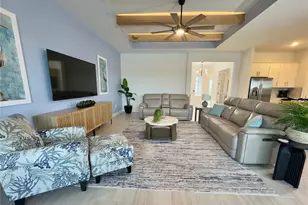 5612 Lightning Whelk Ln, Lakewood Ranch, FL 34211 - Photo 5
