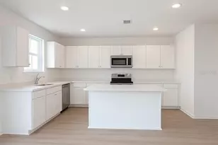 12923 Red Deer Pl, Parrish, FL 34219 - Photo 3