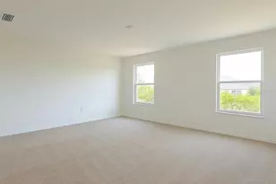 12923 Red Deer Pl, Parrish, FL 34219 - Photo 9