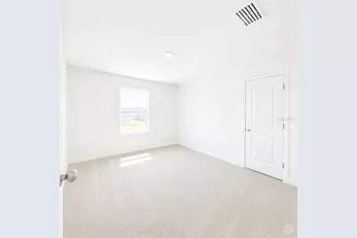 12923 Red Deer Place, Parrish, FL 34219 - Photo 13