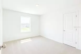 12923 Red Deer Pl, Parrish, FL 34219 - Photo 13