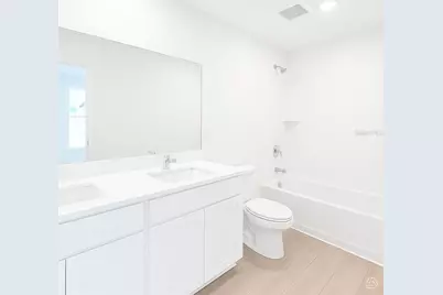 12923 Red Deer Place, Parrish, FL 34219 - Photo 15