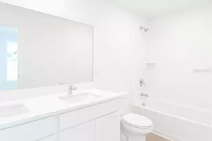 12923 Red Deer Pl, Parrish, FL 34219 - Photo 15