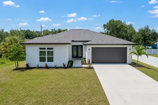 4315 Hungary Rd, North Port, FL 34288 - Photo 1
