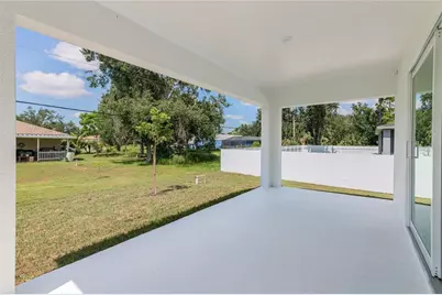 4315 Hungary Road, North Port, FL 34288 - Photo 7